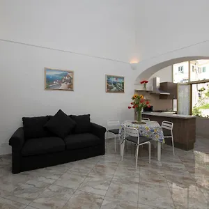  Apartamento Casalina Center Italia