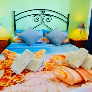  Сasa de vacaciones Casita La Caleta Fuerteventura España