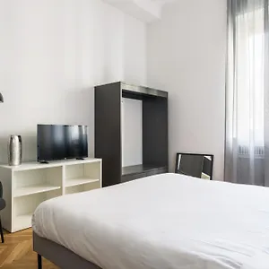 Apartamento Italian Residencies - Cerva Italia