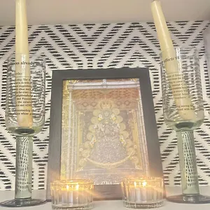  Apartamento Rocio Donaña Matalascañas España